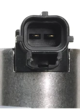 Delphi Fuel Injection Idle Air Control Valve Lincoln LS 2002 3.0L V6                                     - CV10103 - Image 4