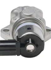 Delphi Fuel Injection Idle Air Control Valve Lincoln LS 2002 3.0L V6                                     - CV10103 - Image 5