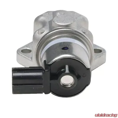 Delphi Fuel Injection Idle Air Control Valve Lincoln LS 2002 3.0L V6 - CV10103