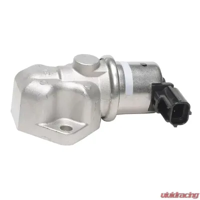 Delphi Fuel Injection Idle Air Control Valve Lincoln LS 2002 3.0L V6 - CV10103