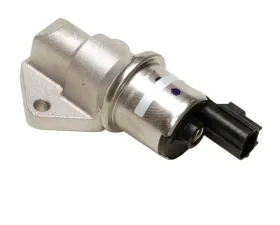 Delphi Fuel Injection Idle Air Control Valve