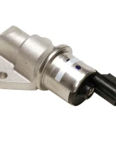 Delphi Fuel Injection Idle Air Control Valve                                     - CV10104 - Image 7