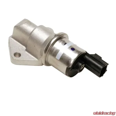 Delphi Fuel Injection Idle Air Control Valve - CV10104