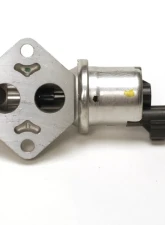 Delphi Fuel Injection Idle Air Control Valve                                     - CV10104 - Image 2