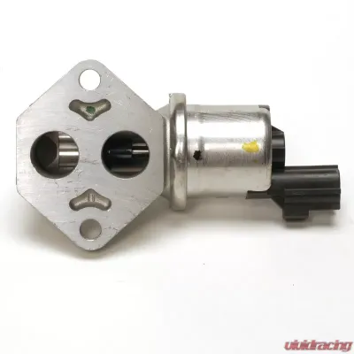Delphi Fuel Injection Idle Air Control Valve - CV10104