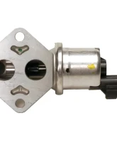 Delphi Fuel Injection Idle Air Control Valve                                     - CV10104 - Image 3
