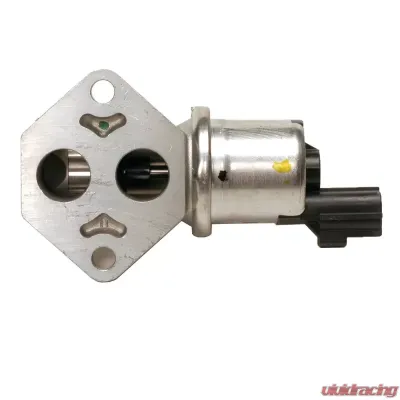 Delphi Fuel Injection Idle Air Control Valve - CV10104