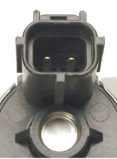Delphi Fuel Injection Idle Air Control Valve                                     - CV10104 - Image 4