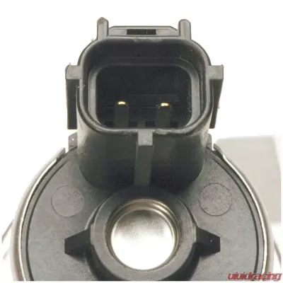 Delphi Fuel Injection Idle Air Control Valve - CV10104