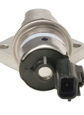 Delphi Fuel Injection Idle Air Control Valve                                     - CV10104 - Image 5