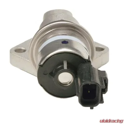 Delphi Fuel Injection Idle Air Control Valve - CV10104