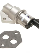 Delphi Fuel Injection Idle Air Control Valve                                     - CV10104 - Image 6