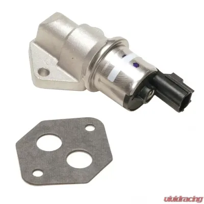 Delphi Fuel Injection Idle Air Control Valve - CV10104