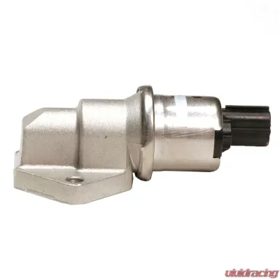 Delphi Fuel Injection Idle Air Control Valve - CV10104