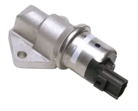 Delphi Fuel Injection Idle Air Control Valve Ford 4.6L V8