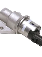 Delphi Fuel Injection Idle Air Control Valve Ford 4.6L V8                                     - CV10105 - Image 7