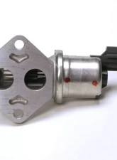 Delphi Fuel Injection Idle Air Control Valve Ford 4.6L V8                                     - CV10105 - Image 2