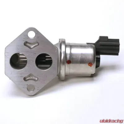 Delphi Fuel Injection Idle Air Control Valve Ford 4.6L V8 - CV10105