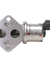 Delphi Fuel Injection Idle Air Control Valve Ford 4.6L V8                                     - CV10105 - Image 3