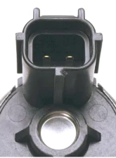 Delphi Fuel Injection Idle Air Control Valve Ford 4.6L V8                                     - CV10105 - Image 4