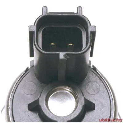 Delphi Fuel Injection Idle Air Control Valve Ford 4.6L V8 - CV10105