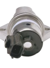 Delphi Fuel Injection Idle Air Control Valve Ford 4.6L V8                                     - CV10105 - Image 5