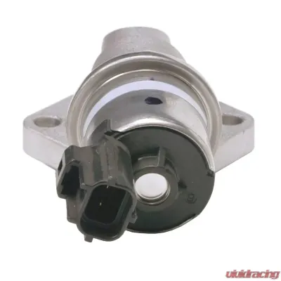 Delphi Fuel Injection Idle Air Control Valve Ford 4.6L V8 - CV10105