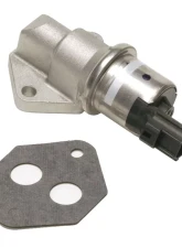 Delphi Fuel Injection Idle Air Control Valve Ford 4.6L V8                                     - CV10105 - Image 6