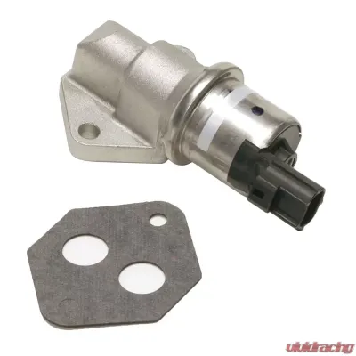 Delphi Fuel Injection Idle Air Control Valve Ford 4.6L V8 - CV10105