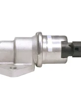 Delphi Fuel Injection Idle Air Control Valve Ford 4.6L V8                                     - CV10105 - Image 7