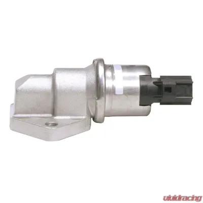Delphi Fuel Injection Idle Air Control Valve Ford 4.6L V8 - CV10105