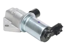 Delphi Fuel Injection Idle Air Control Valve