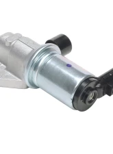 Delphi Fuel Injection Idle Air Control Valve                                     - CV10112 - Image 7