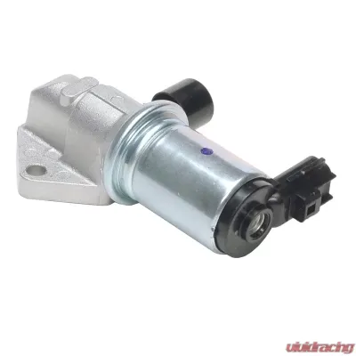 Delphi Fuel Injection Idle Air Control Valve - CV10112