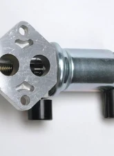 Delphi Fuel Injection Idle Air Control Valve                                     - CV10112 - Image 2