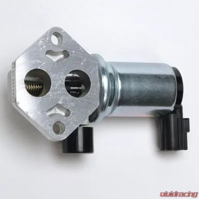 Delphi Fuel Injection Idle Air Control Valve - CV10112