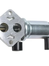 Delphi Fuel Injection Idle Air Control Valve                                     - CV10112 - Image 3