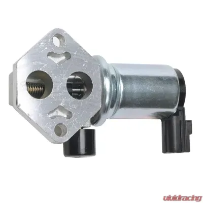 Delphi Fuel Injection Idle Air Control Valve - CV10112