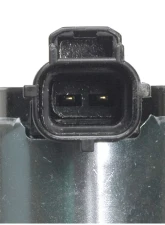 Delphi Fuel Injection Idle Air Control Valve                                     - CV10112 - Image 4