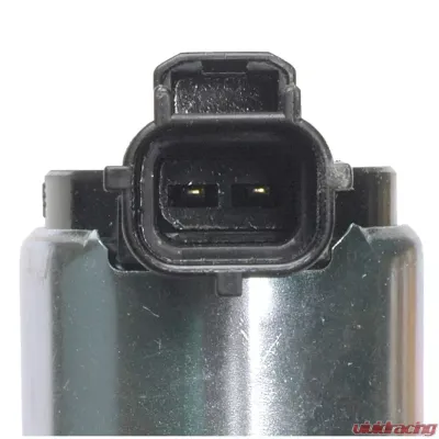 Delphi Fuel Injection Idle Air Control Valve - CV10112