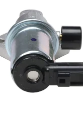 Delphi Fuel Injection Idle Air Control Valve                                     - CV10112 - Image 5