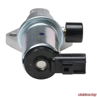 Delphi Fuel Injection Idle Air Control Valve - CV10112