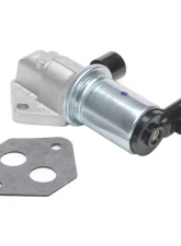 Delphi Fuel Injection Idle Air Control Valve                                     - CV10112 - Image 6