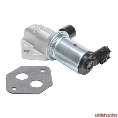 Delphi Fuel Injection Idle Air Control Valve - CV10112