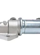 Delphi Fuel Injection Idle Air Control Valve                                     - CV10112 - Image 7