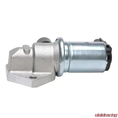 Delphi Fuel Injection Idle Air Control Valve - CV10112