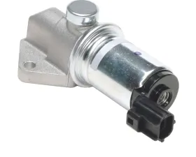 Delphi Fuel Injection Idle Air Control Valve