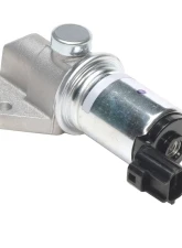 Delphi Fuel Injection Idle Air Control Valve                                     - CV10118 - Image 7