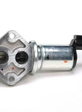 Delphi Fuel Injection Idle Air Control Valve                                     - CV10118 - Image 2