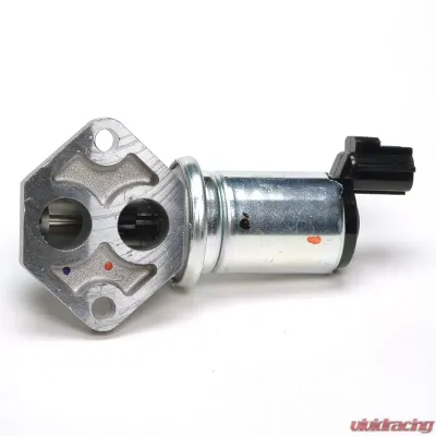 Delphi Fuel Injection Idle Air Control Valve - CV10118